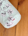 Neka Coussin d'allaitement Allaitement Neka Paris  