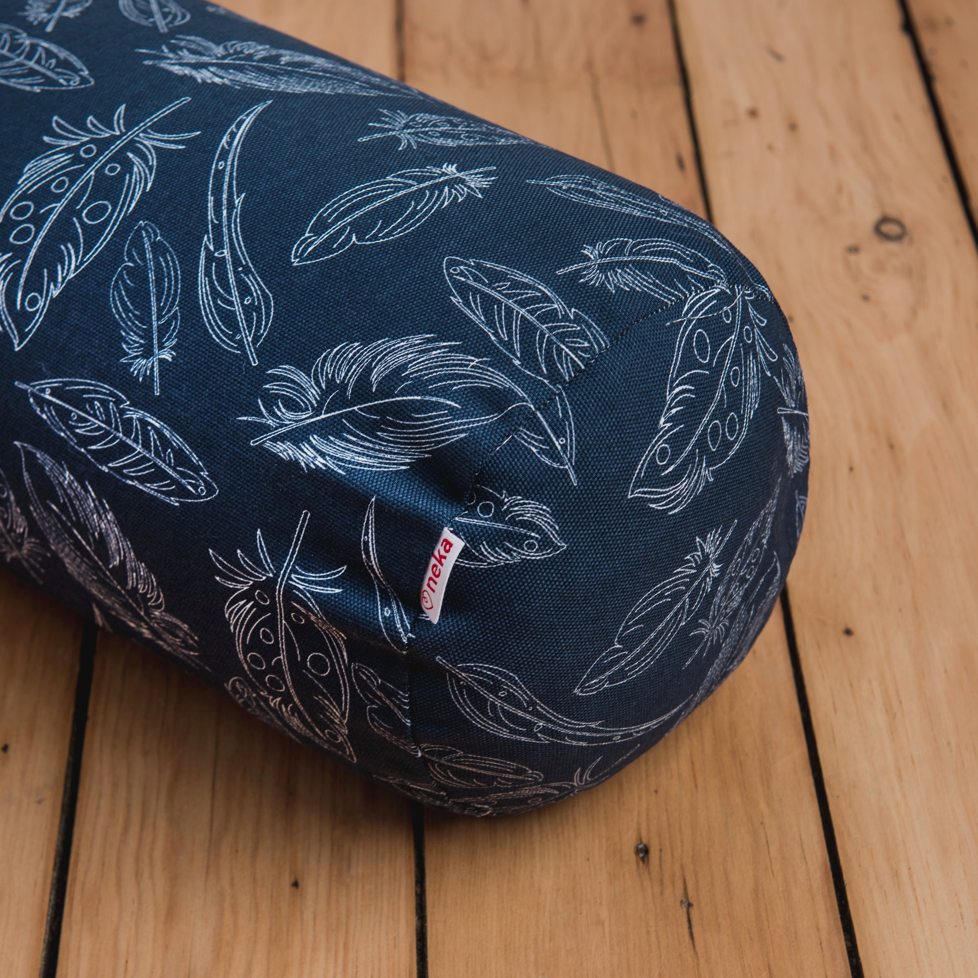 Neka Coussin d'allaitement Allaitement Neka Panache  