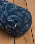 Neka Coussin d'allaitement Allaitement Neka Panache  