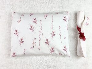 Neka Oreiller pour enfant Accessoires Neka   