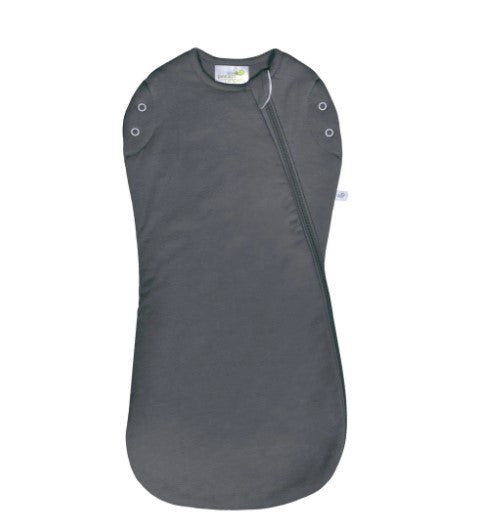 Perlimpinpin Dormeuse sac de nuit Nouveau-né 0-2 mois en bambou 1.0 Tog Dodo Perlimpinpin