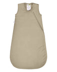 Perlimpinpin  Dormeuse sac de nuit en bambou 2.5 Tog 0-6, 6-18 ou 18-36 mois Dodo Perlimpinpin 6-18 mois Taupe 