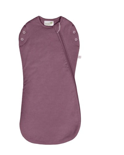Perlimpinpin Dormeuse sac de nuit Nouveau-né 0-2 mois en bambou 1.0 Tog Dodo Perlimpinpin Porto