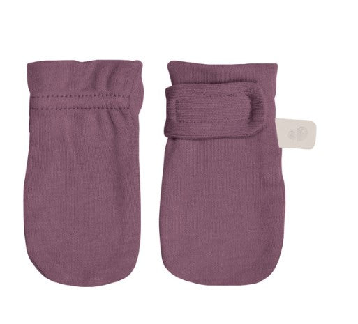 Perlimpinpin Mitaines Nouveau-né Accessoires Perlimpinpin Porto  