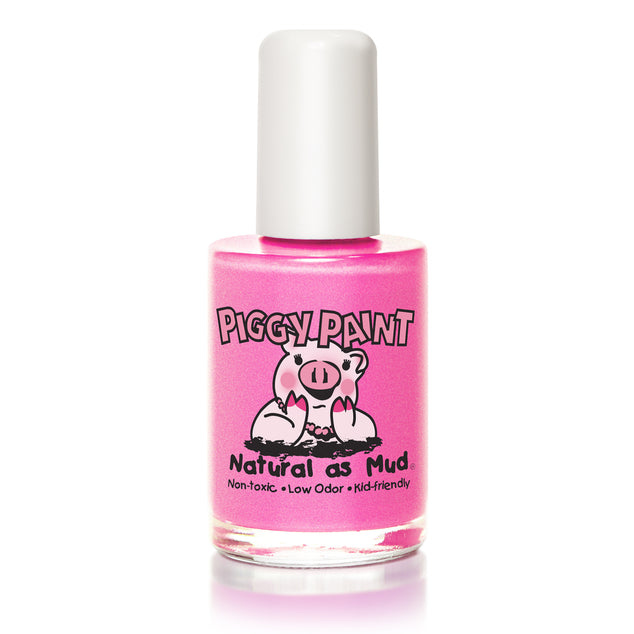 Piggy Paint Vernis à ongles Soins corporels Piggy Paint Jazz it up  