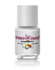 Piggy Paint Vernis petit format avec odeur Soins corporels Piggy Paint Can-do coconut  