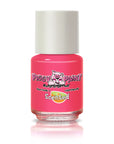 Piggy Paint Vernis petit format avec odeur Soins corporels Piggy Paint Magical melon  