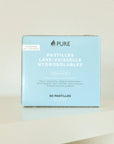 VRAC Pure Pastilles pour lave-vaisselle Vrac Pure   