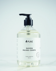 VRAC Pure Savon mains et corps Vrac Pure   