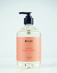 VRAC Pure Savon mains et corps Vrac Pure   