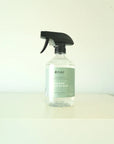 VRAC Pure Nettoyant dégraissant cuisine et salle de bain Vrac Pure   