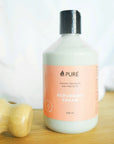 Pure Crème récurante Pure 500ml