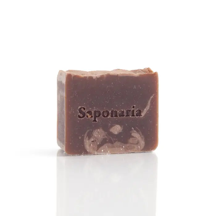 Savonnerie Saponaria Savon Soins corporels Savonnerie Saponaria Marrakesch  