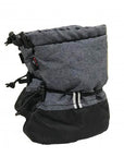 Sherpa Canada Bottes Chic-Chocs 18-24 mois Vêtements Sherpa Canada   