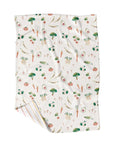 Veille sur toi Ma p'tite couverture Dodo Veille sur toi Mini Au marché 