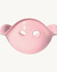 Moluk Bilibo * Jouets Bilibo Rose bébé  