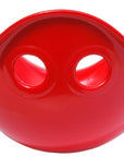 Moluk Bilibo * Jouets Bilibo Rouge  