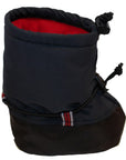 Sherpa Canada Bottes Chic-Chocs 18-24 mois Vêtements Sherpa Canada   