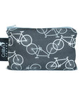 Colibri Sac réutilisable à collation Alimentation Colibri Bikes  