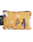 Colibri Sac réutilisable à collation Alimentation Colibri