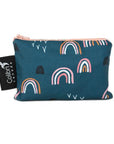 Colibri Sac réutilisable à collation Alimentation Colibri