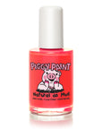 Piggy Paint Vernis à ongles Soins corporels Piggy Paint Drama  