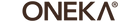 VRAC Oneka Revitalisant Vrac Oneka   