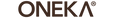 VRAC Oneka Revitalisant Vrac Oneka   