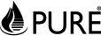 VRAC Pure Savon mains et corps Vrac Pure   