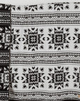 Mini Tipi Couverture tout-aller écoresponsable - Star Accessoires Mini Tipi   
