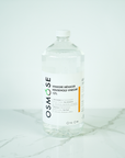 Vrac Osmose Vinaigre ménager 12% Vrac Osmose   