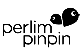 Perlimpinpin Mitaines Nouveau-né Accessoires Perlimpinpin   