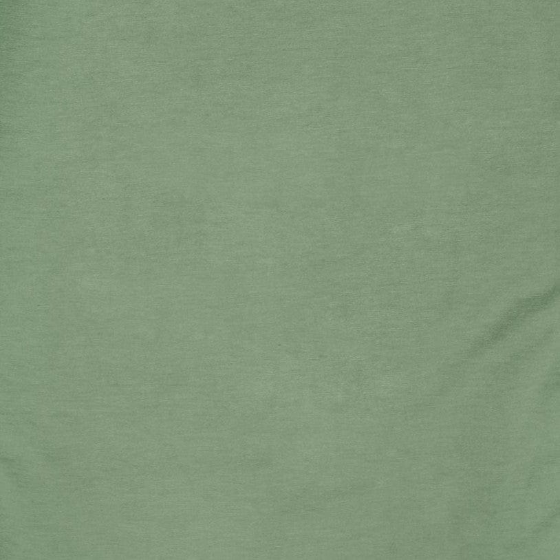 Perlimpinpin Dormeuse sac de nuit Nouveau-né 0-2 mois en bambou 1.0 Tog Dodo Perlimpinpin Vert chasseur
