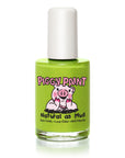 Piggy Paint Vernis à ongles Soins corporels Piggy Paint Dragon tears  