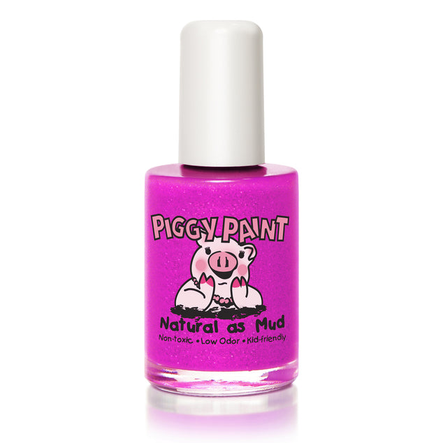 Piggy Paint Vernis à ongles Soins corporels Piggy Paint Fairy berry  