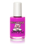 Piggy Paint Vernis à ongles Soins corporels Piggy Paint Fairy berry  