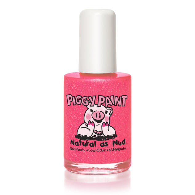 Piggy Paint Vernis à ongles Soins corporels Piggy Paint Light of the party  