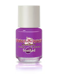 Piggy Paint Vernis petit format avec odeur Soins corporels Piggy Paint Funky fruit  