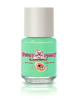 Piggy Paint Vernis petit format avec odeur Soins corporels Piggy Paint Papaye Party  