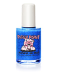 Piggy Paint Vernis à ongles Soins corporels Piggy Paint Mermaid in the shade  