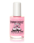 Piggy Paint Vernis à ongles Soins corporels Piggy Paint Muddles the pig  