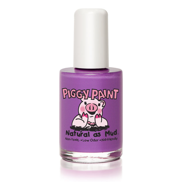 Piggy Paint Vernis à ongles Soins corporels Piggy Paint   