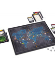 Placote Opération sauvetage Jouets Placote : Jeux de langage   