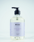 VRAC Pure Savon mains et corps Vrac Pure   