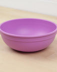 Replay Grand Bol Alimentation Replay Lilas ( Purple )  