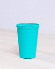 Replay Verre Alimentation Replay Turquoise ( Aqua )  