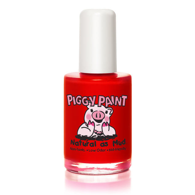 Piggy Paint Vernis à ongles Soins corporels Piggy Paint Sometimes Sweet  