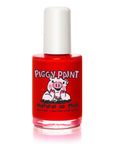 Piggy Paint Vernis à ongles Soins corporels Piggy Paint Sometimes Sweet  