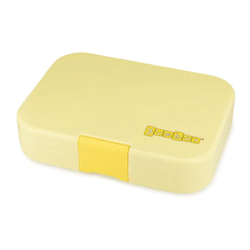 Yumbox Originale 6 compartiments Alimentation Yumbox